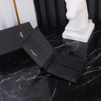 Lusso Official - LUXURY YSL BAGS - 862