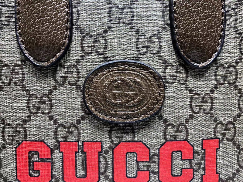 LO - GCC Bags - 1865