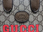 LO - GCC Bags - 1865