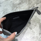 LO - BGA Bags - 1247
