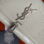 Lusso Official - LUXURY YSL BAGS - 666