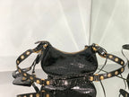 LO - BGA Bags - 2582