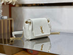 YSL BAGS - WOMEN LOVE LUXURY BAGS - 2051