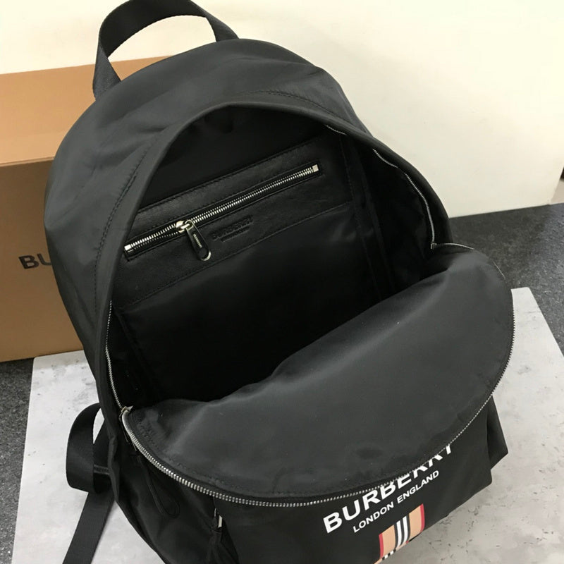 B-Berry Bags - Women Love Luxury Bags - 881