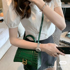 LO BAGS - BGA BAGS - 524