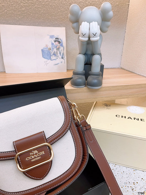LO - CCH Bags - 008