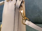 Lusso Official - LUXURY YSL BAGS - 1052
