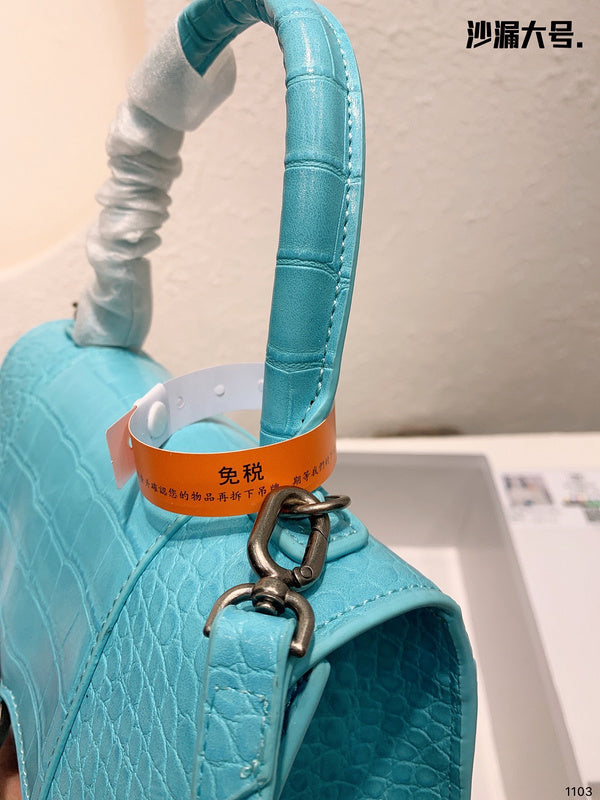 LO - BGA Bags - 1479