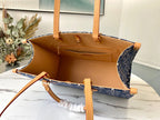 BB - LV Bags - 17280