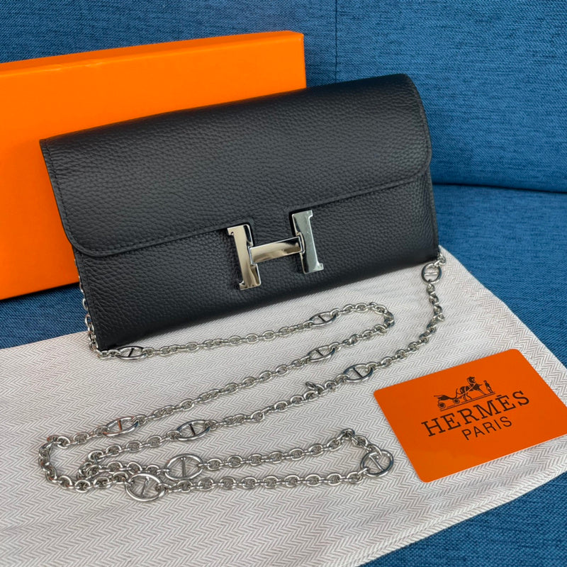 LO - HMS Luxury Bags - 699