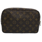 LO-LV bags 677