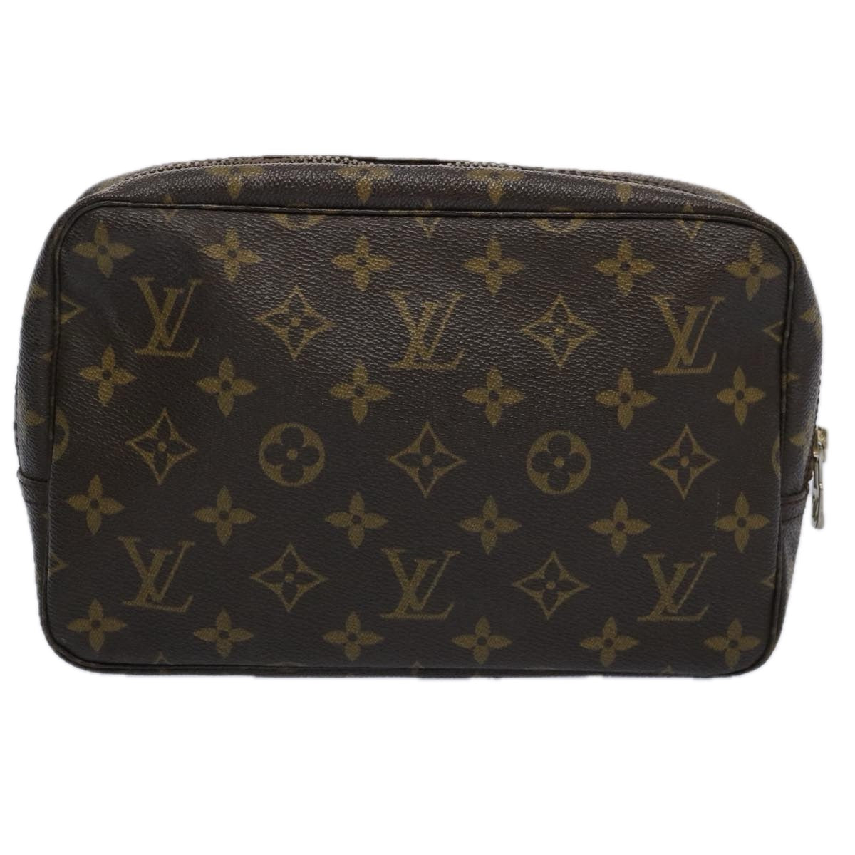 LO-LV bags 677