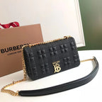 LO - B-BERRY BAGS - 320