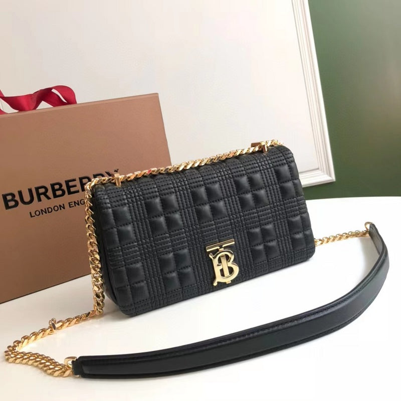LO - B-BERRY BAGS - 320
