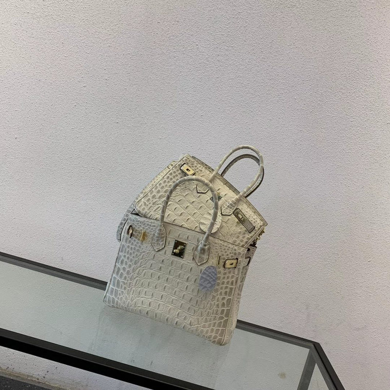 LO - HMS Luxury Bags - 531