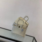 LO - HRMS LUXURY BAGS - 531