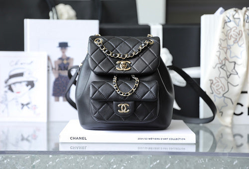 LO - CHL Bags - 2144