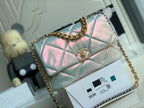 LO - CHL Bags - 1794