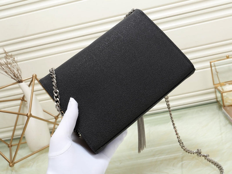 BB - YSL Bag - 3552