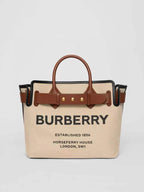B-Berry Bags - Women Love Luxury Bags - 750
