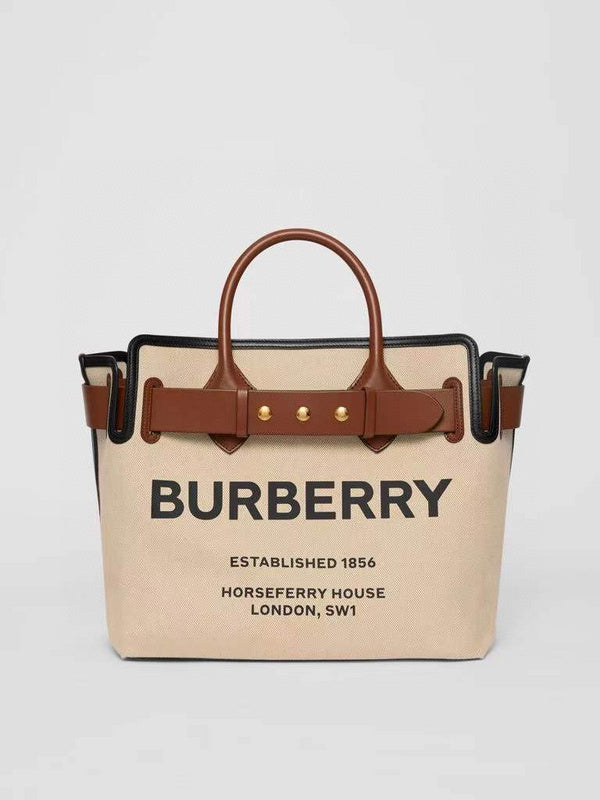 B-Berry Bags - Women Love Luxury Bags - 750
