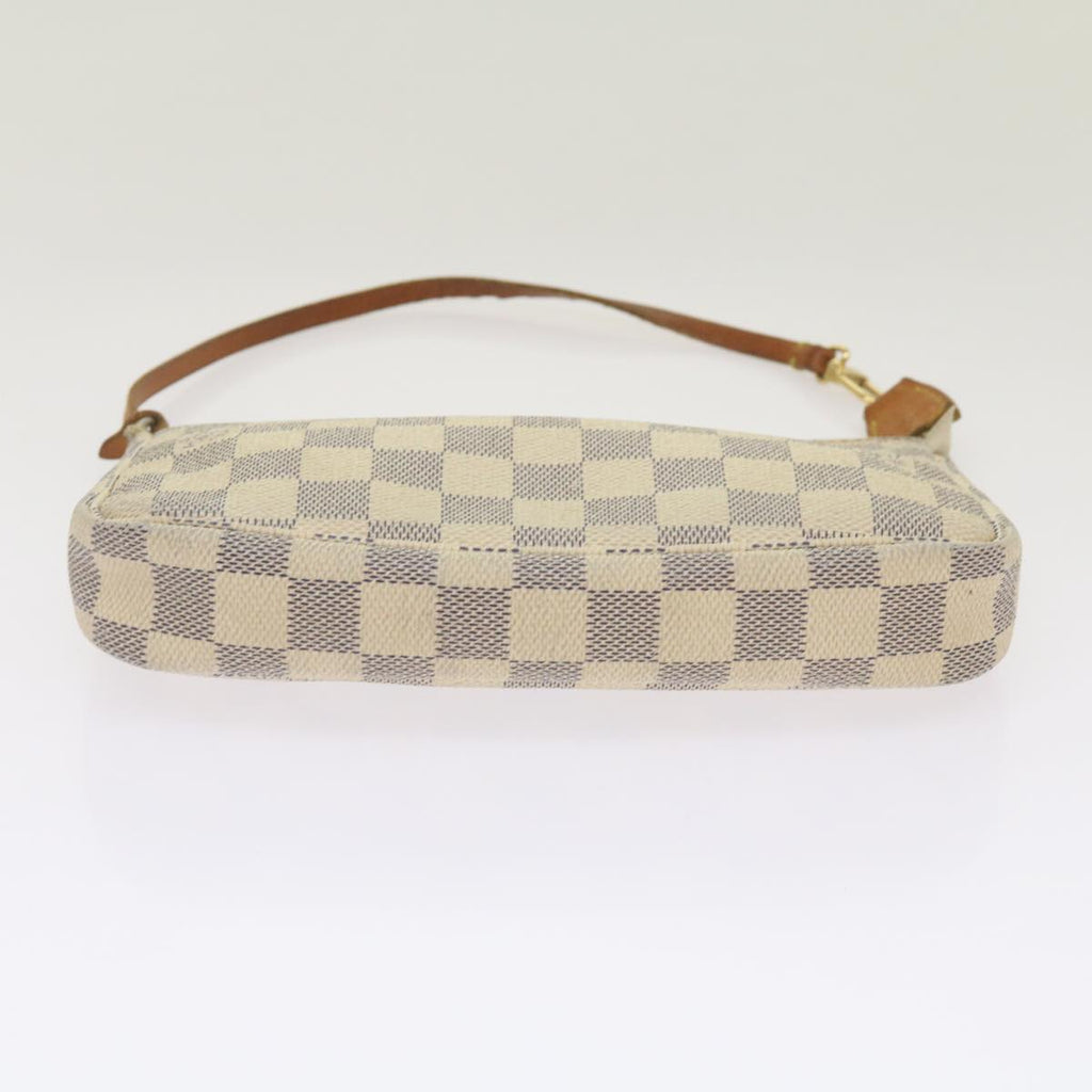 LO-LV bags 817