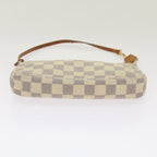 LO-LV bags 817