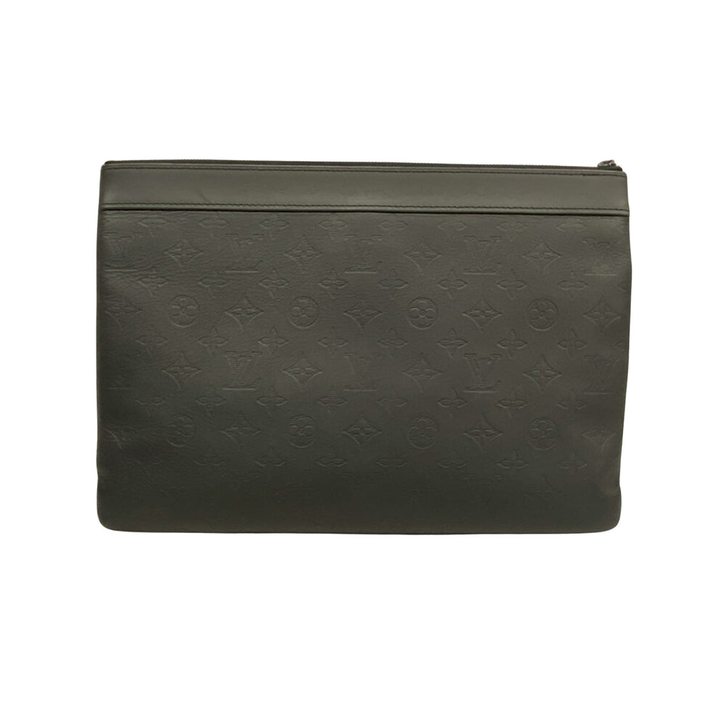 LO-LV bags 201