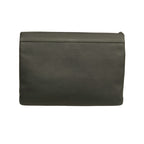 LO-LV bags 201