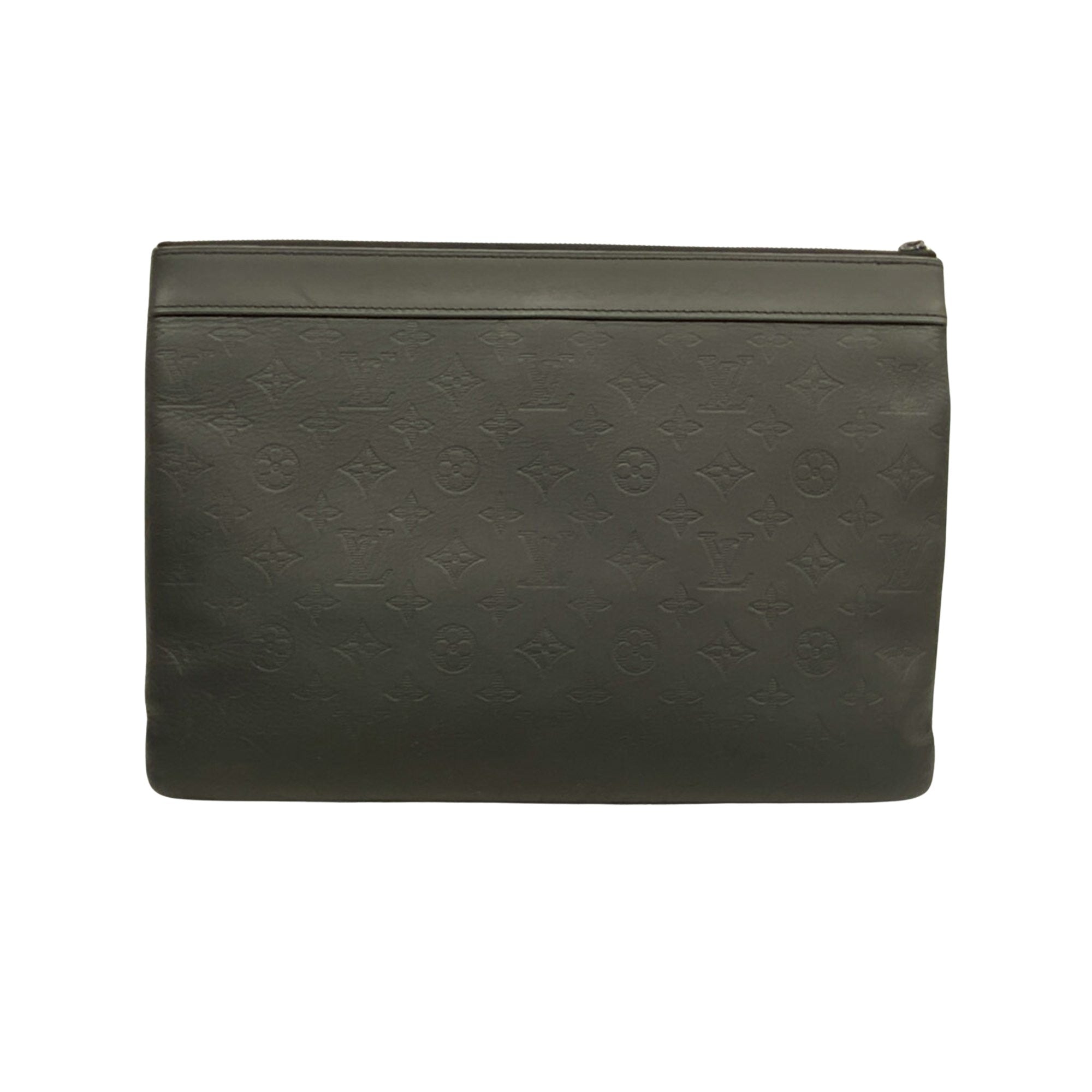 LO-LV bags 201