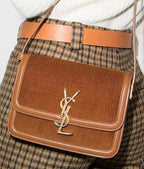 BB - YSL Bag - 3611