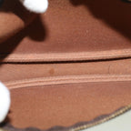 LO-LV bags 319