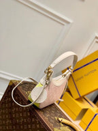 LO - LV Bags - 16460