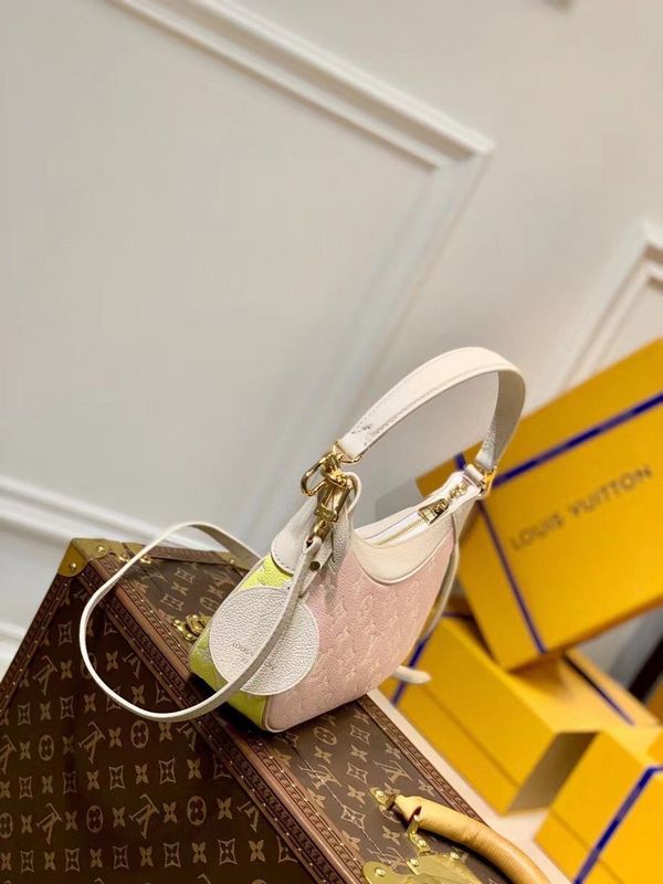 LO - LV Bags - 16460