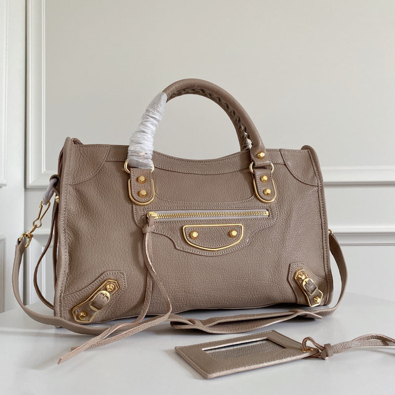 LO - BLN-CIAGA WOMEN LUXURY BAGS - 620
