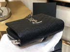 YSL BAGS - WOMEN LOVE LUXURY BAGS - 2383