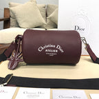 LO - BGA Bags - 1052
