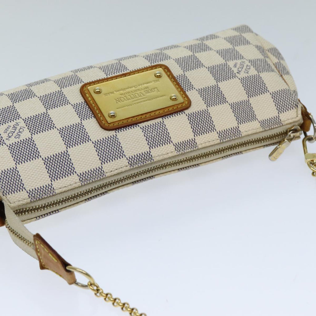 LO-LV bags 951