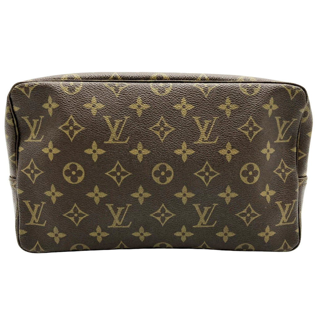 LO-LV bags 451
