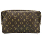 LO-LV bags 451
