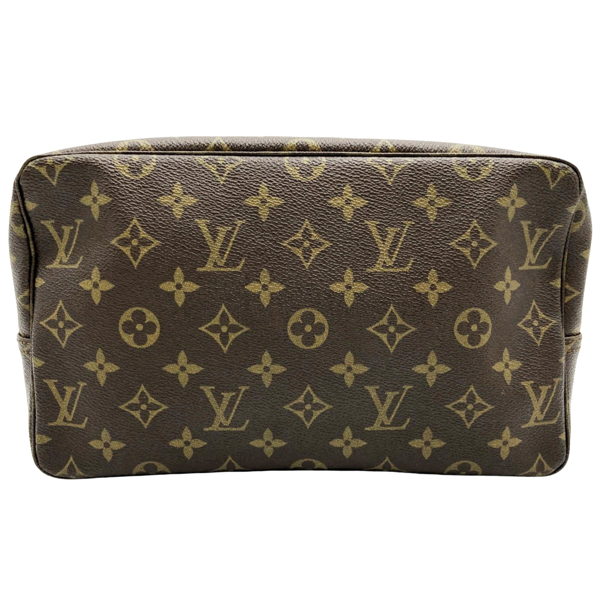 LO-LV bags 451