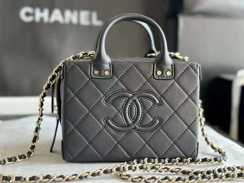 LO - CHL  BAGS FOR WOMEN - FASHION LUXURY BAGS - 481