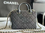 LO - CHL  BAGS FOR WOMEN - FASHION LUXURY BAGS - 481
