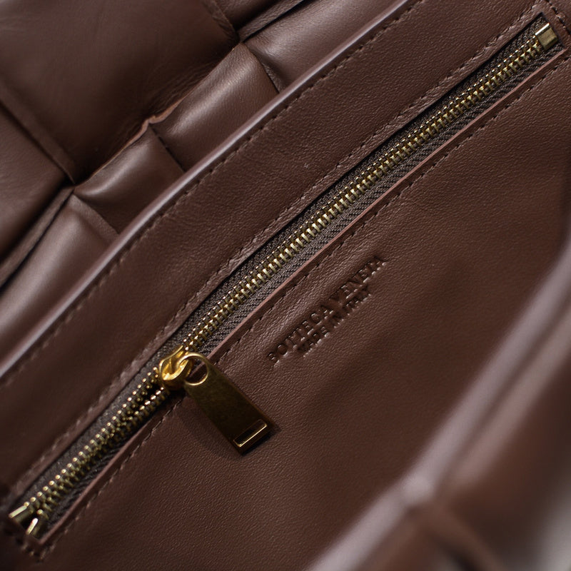 B-VENETA STYLISH HANBAGS FOR WOMEN - 066