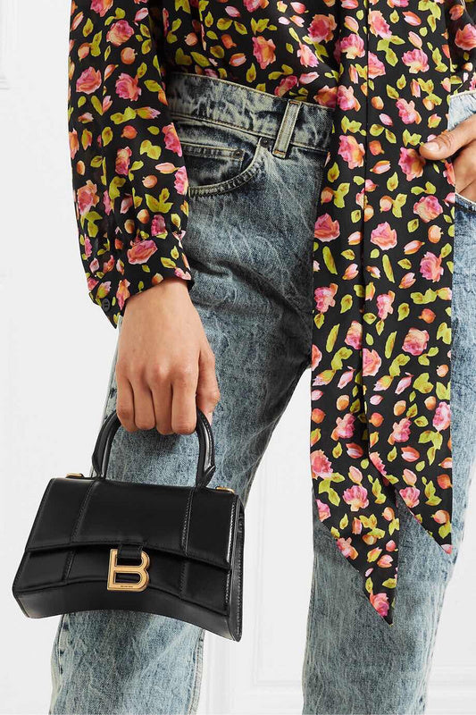LO BAGS - BGA BAGS - 520