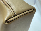 LO - HMS Luxury Bags - 847