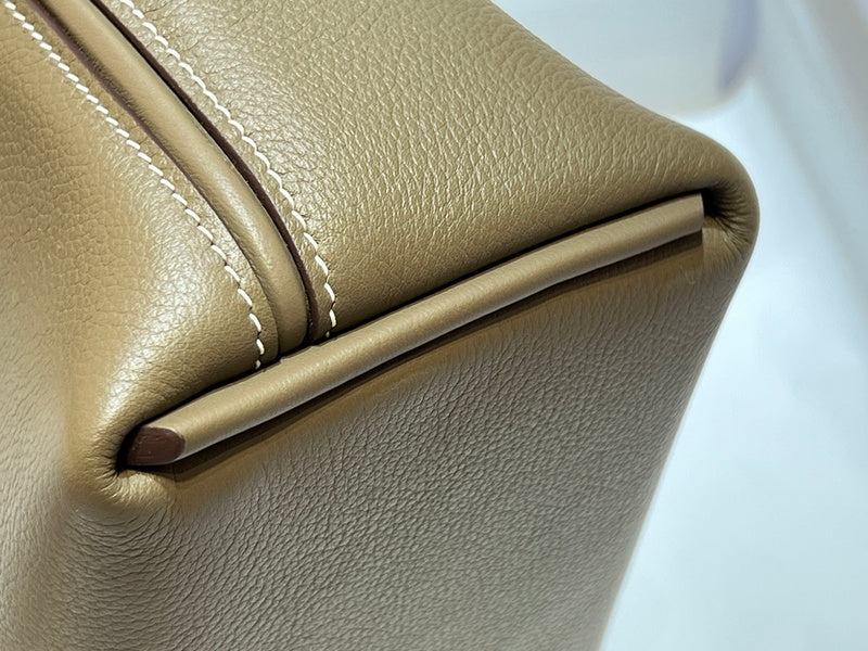 LO - HMS Luxury Bags - 847