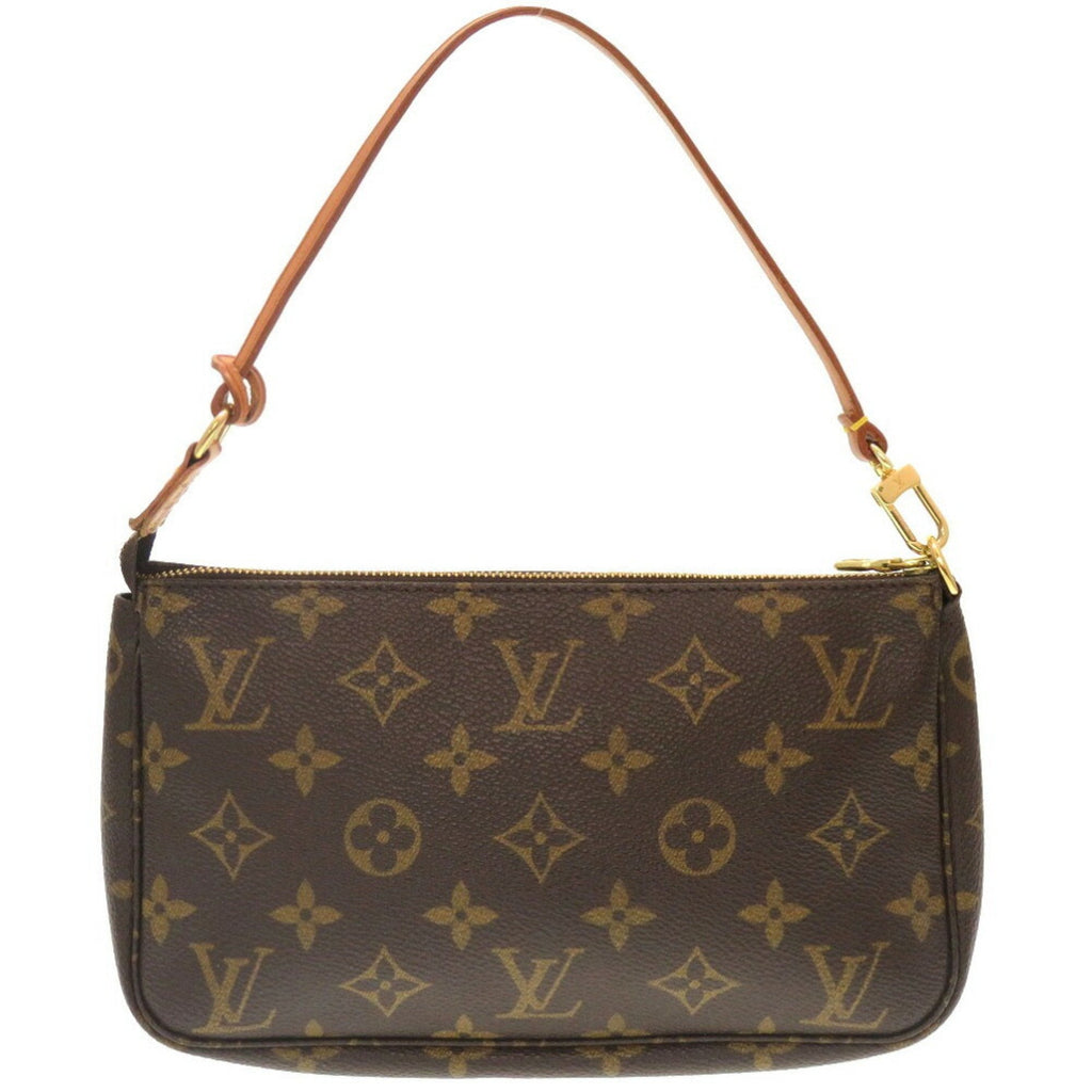 LO-LV bags 148