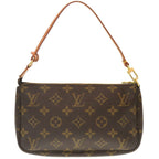 LO-LV bags 148