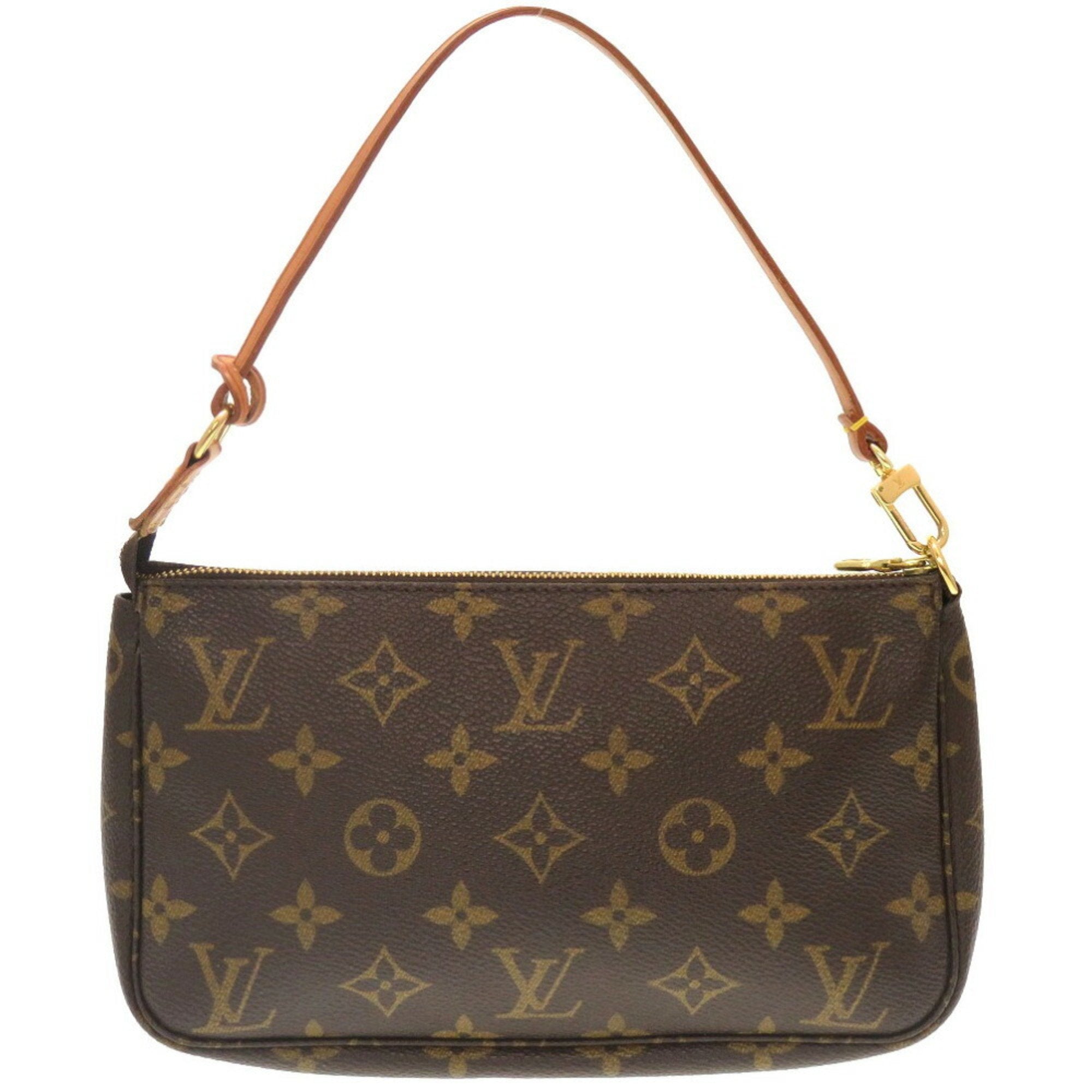 LO-LV bags 148